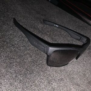 Oakley Sunglasses